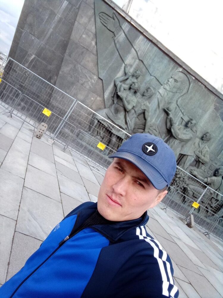 ���� 25639068 ������� Shox, 29 ���, ���� ���������� � ����������