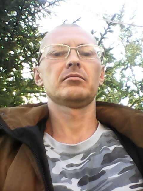  ,   , 46 ,     , c 