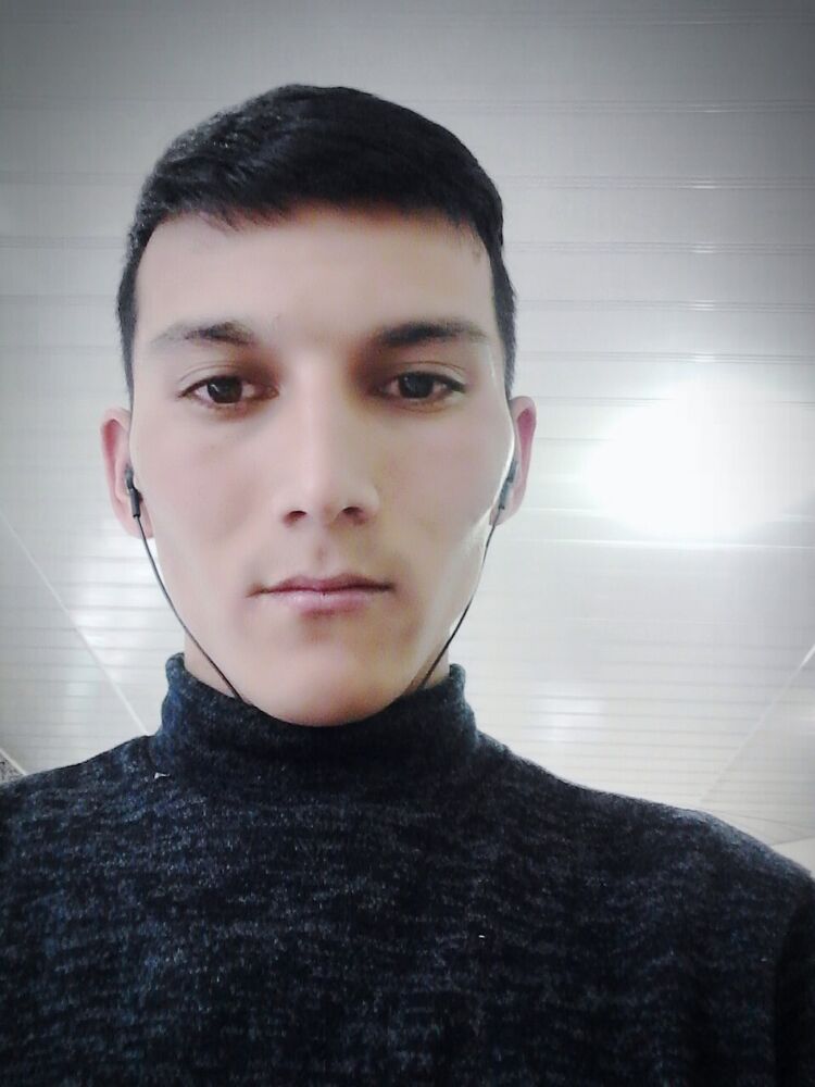 ���������� �������, ���� ������� No Name, 32 ����, ������������ ��� ������, ����� � ���������