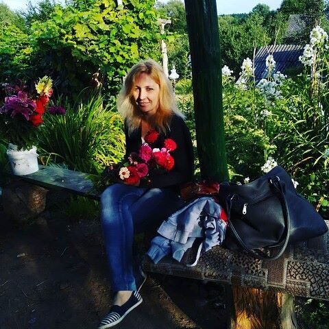 ���� 24429138 ������� ���������, 36 ���, ���� ���������� � ������