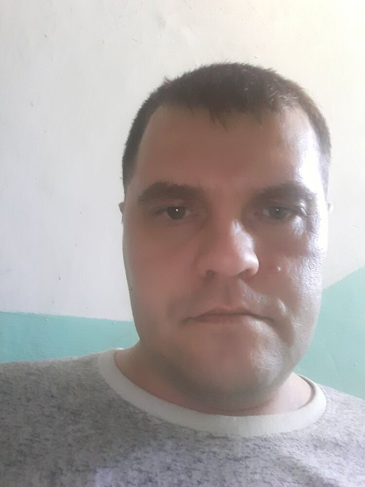 ���� 24981138 ������� ����, 45 ���, ���� ���������� � �����