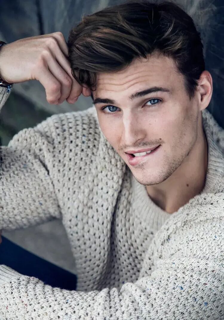 ���� 45118168 ������� ��������, 36 ���, ���� ���������� � ������