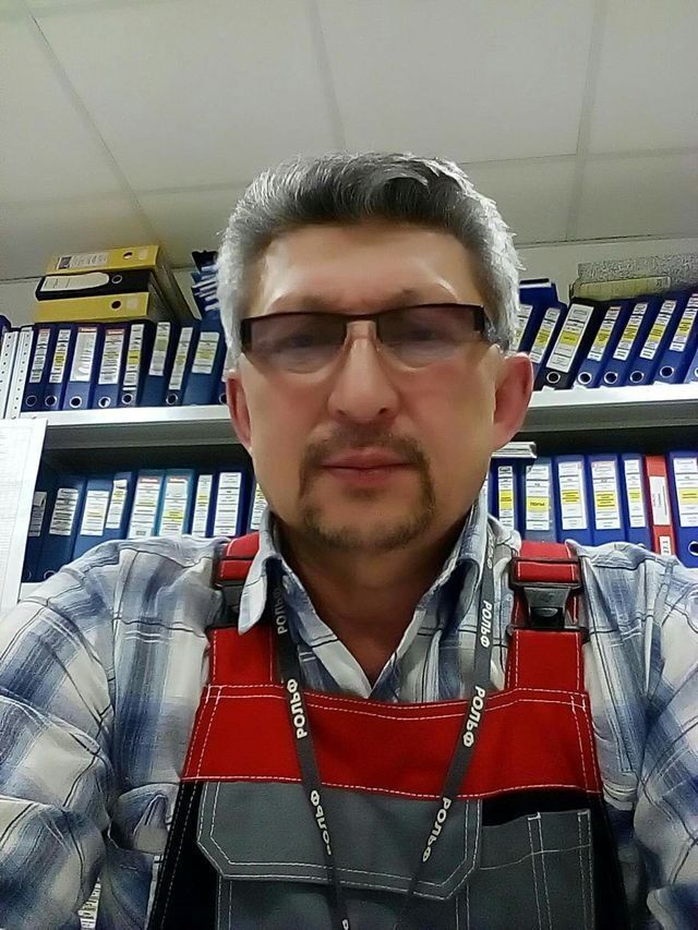 ���� 11095448 ������� �����, 62 ����, ���� ���������� � ������