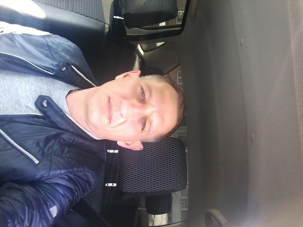 ���������� ��������, ���� ������� �������, 51 ���, ������������ ��� ������, ����� � ���������, c�������� ���������