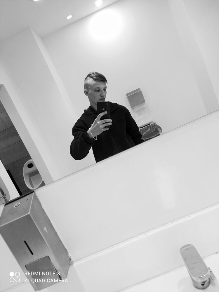 ���������� ������, ���� ����� ������, 22 ����, ������������ ��� ������, ����� � ���������, c�������� ���������