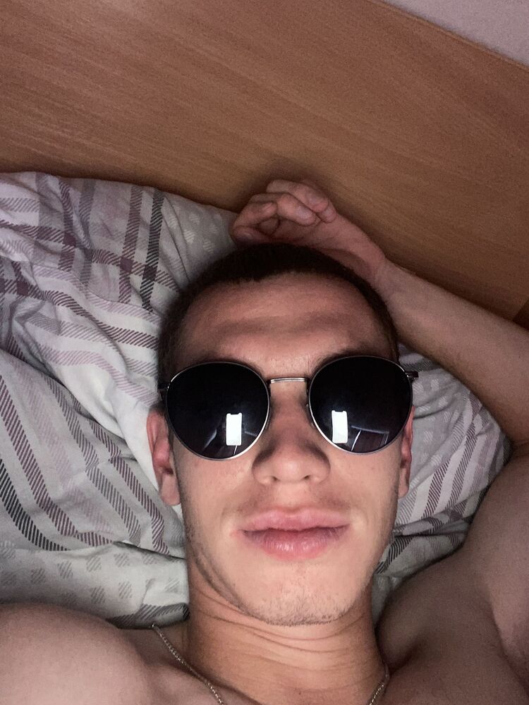 ���������� ���������, ���� ����� ��������, 25 ���, ������������ ��� ������, ����� � ���������, c�������� ���������, ���������