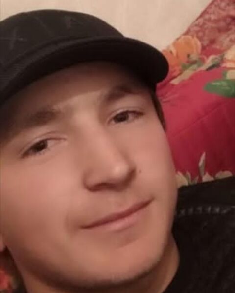 ���� 24833298 ����� ����, 25 ���, ���� ���������� � ������