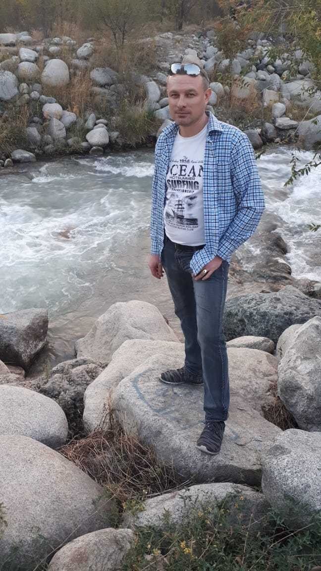 ���� 15943228 ������� ����, 44 ����, ���� ���������� � ������