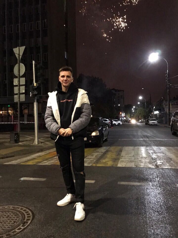 ���������� ���������, ���� ������� ��������, 26 ���, ������������ ��� ������, ����� � ���������, ���������