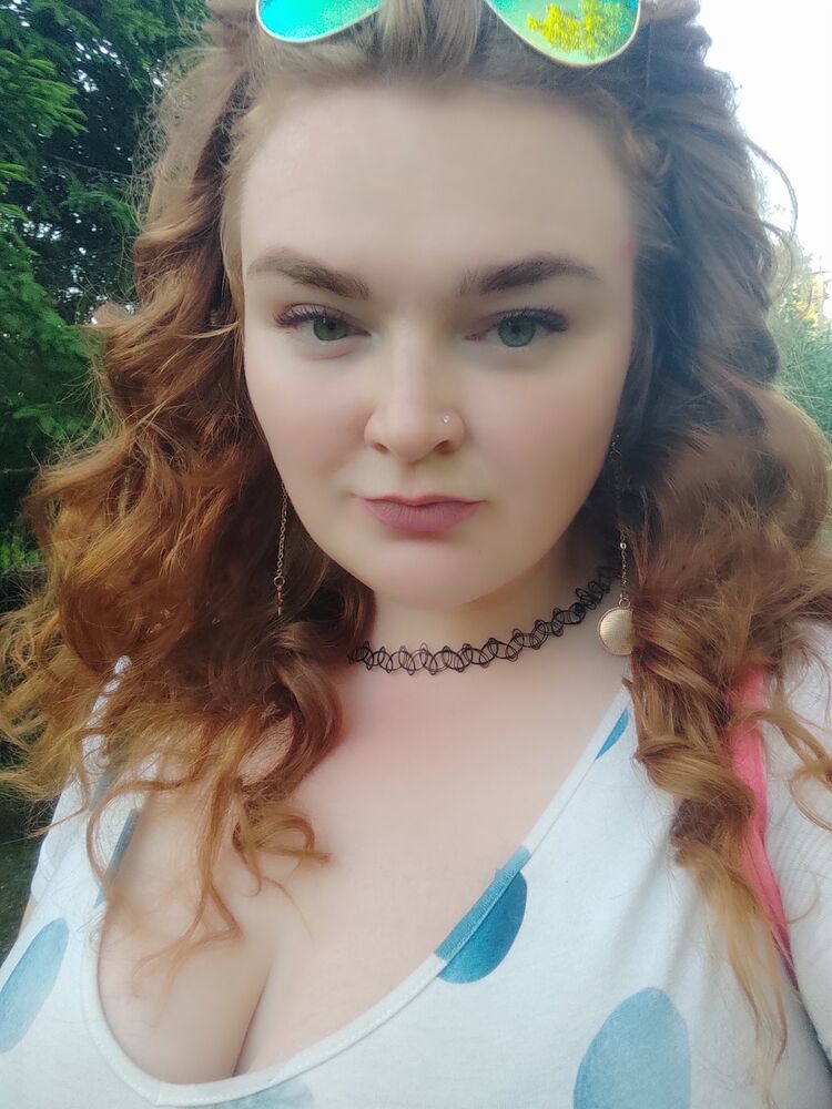  -,   , 30 ,   , 