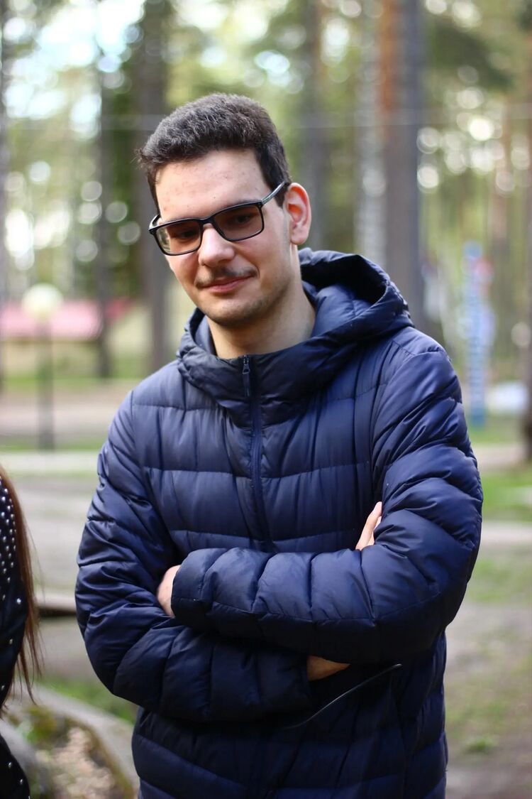 ���� 37965698 ����� ������, 22 ����, ���� ���������� � ������