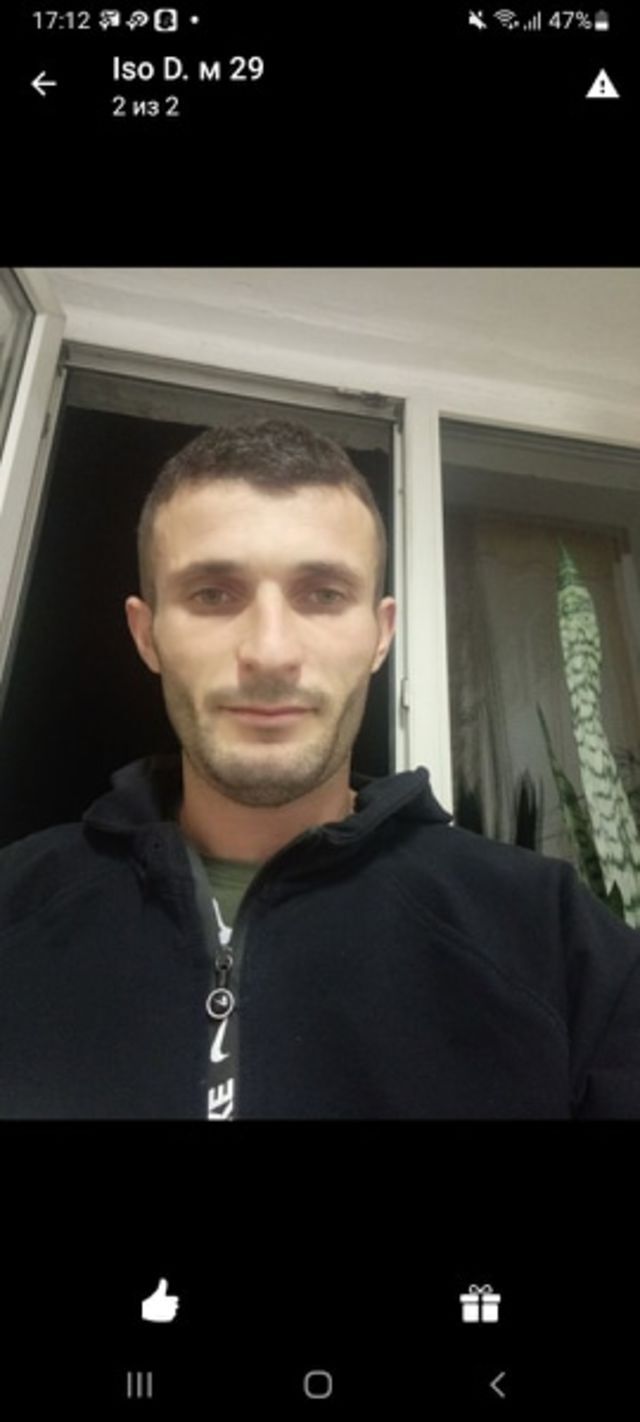 ���������� ������, ���� ������� ���, 33 ����, ������������ ��� ������, ����� � ���������