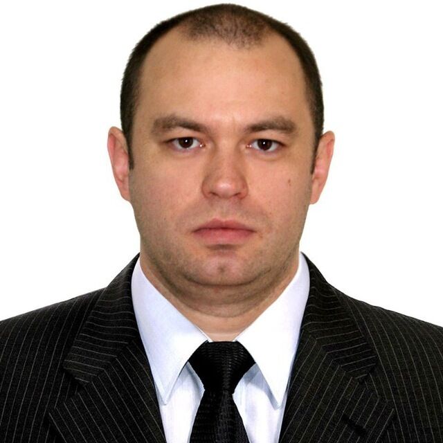 ���� 43920558 ������� �������, 43 ����, ���� ���������� � ����������