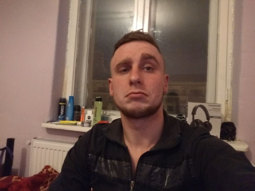 ���� 17786308 ������� ��������93, 32 ����, ���� ���������� � ���������