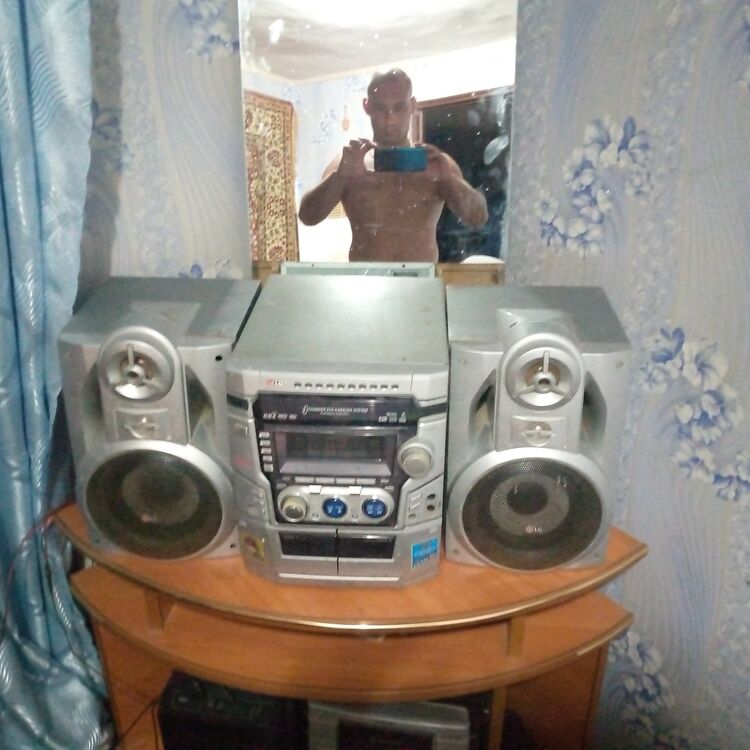  ,   , 38 ,   c 