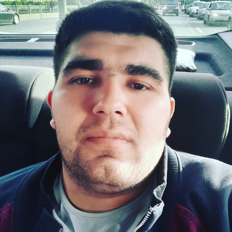 ���������� �����-���������, ���� ������� ������, 34 ����, ������������ ��� ������, ����� � ���������, c�������� ���������