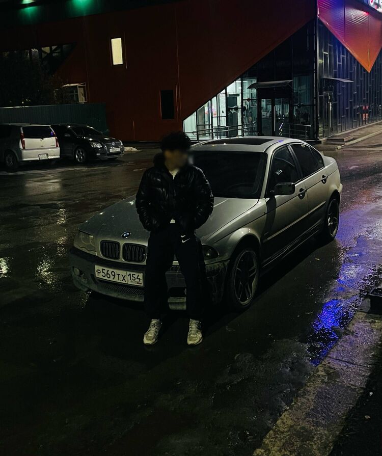 ���������� �����������, ���� ����� ����, 19 ���, ������������ ��� ������, ����� � ���������