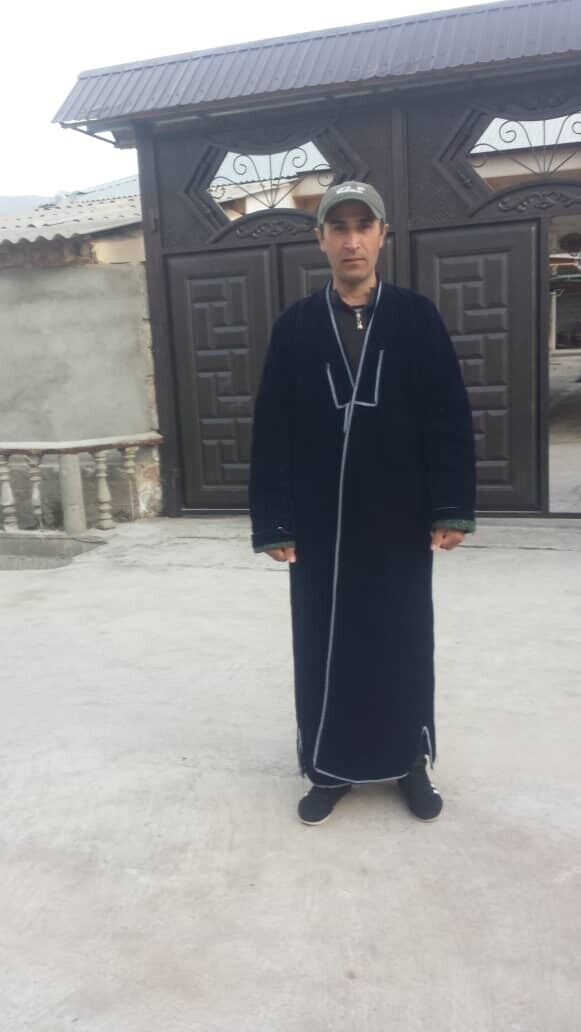 ���� 43779318 ������� ����, 39 ���, ���� ���������� � �������������