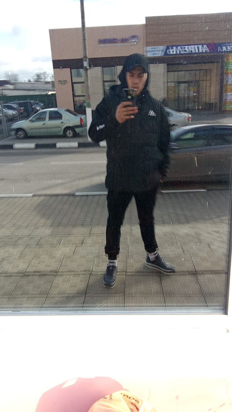  39706648  , 21 ,    