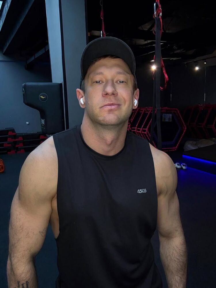 ���� 55320888 ������� �������, 35 ���, ���� ���������� � Frankfurt Am Main