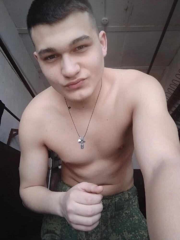  45507508  , 24 ,    