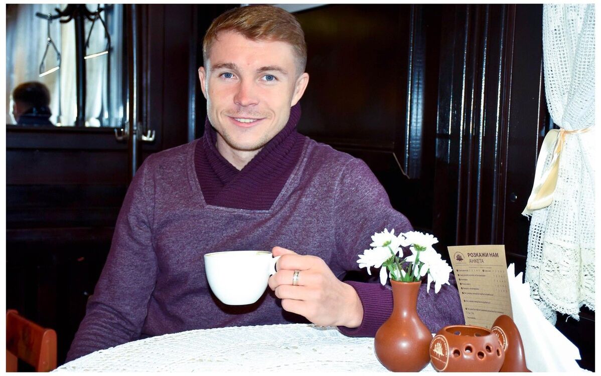 ���� 17257108 ������� ������, 38 ���, ���� ���������� � �����