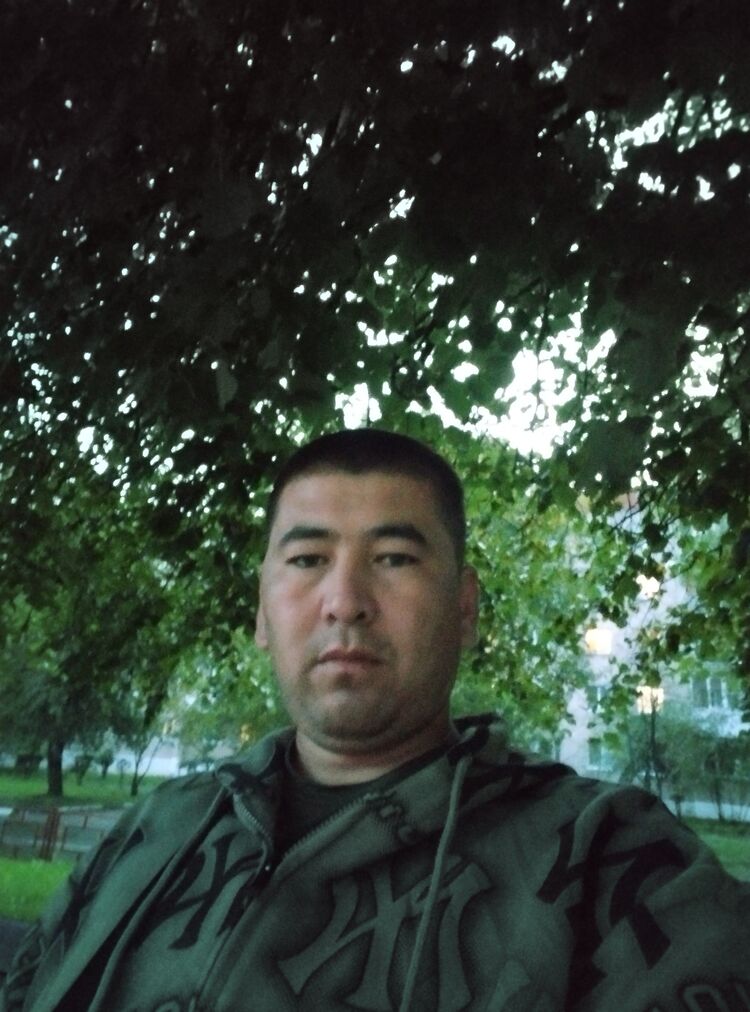  ,   Johongir, 30 ,   ,   