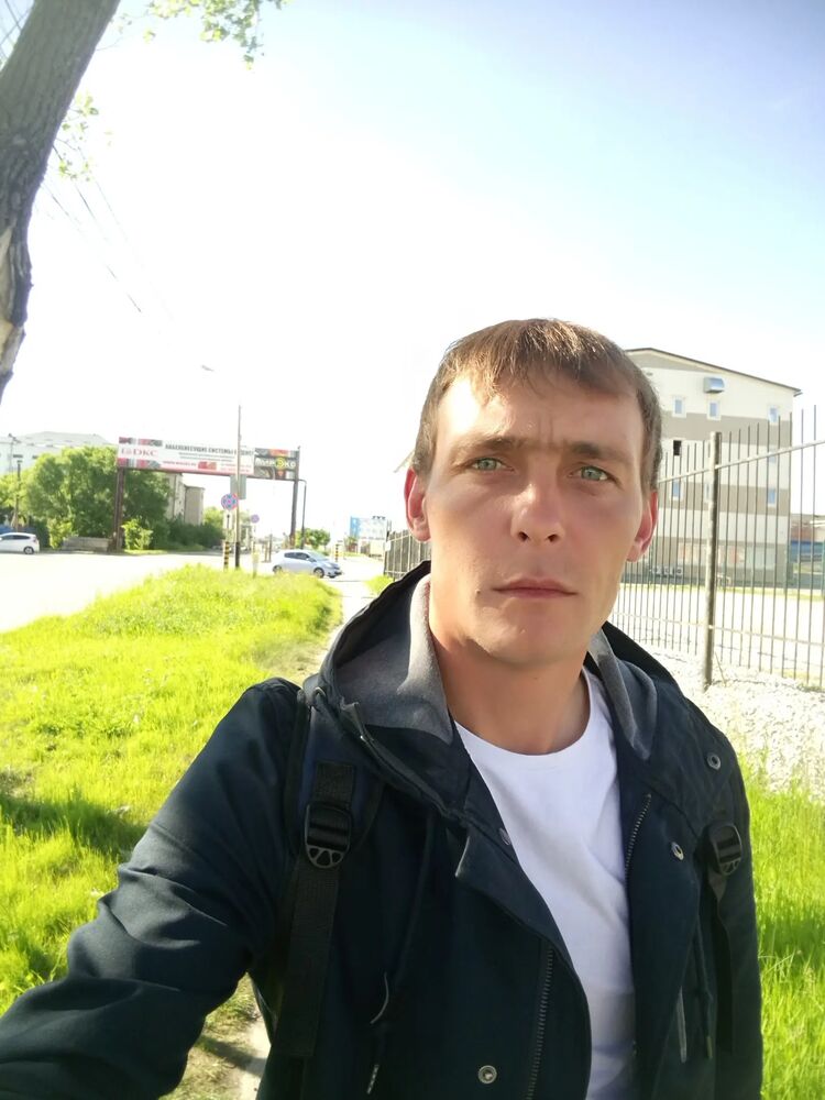  ,   Stanislav, 35 ,   ,   , c 