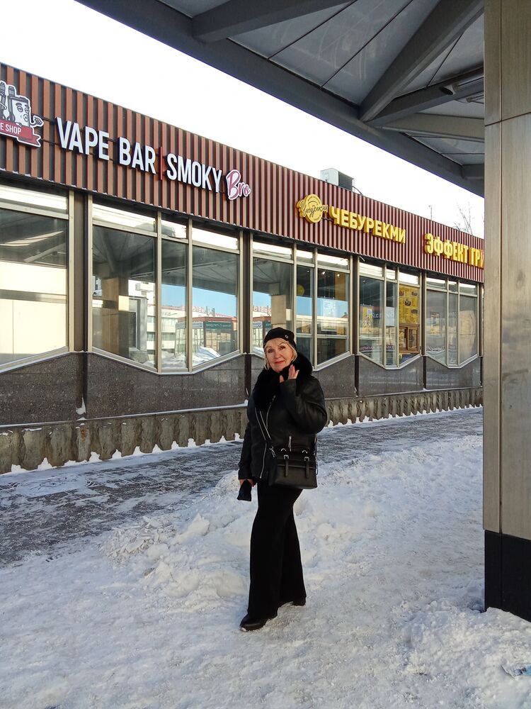 ���� 55783708 ������� �����, 72 ����, ���� ���������� � ������