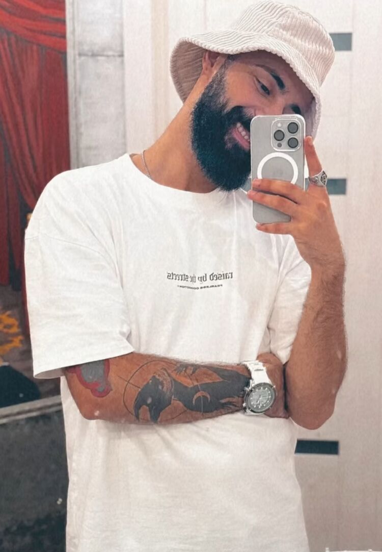  47465808  , 27 ,    