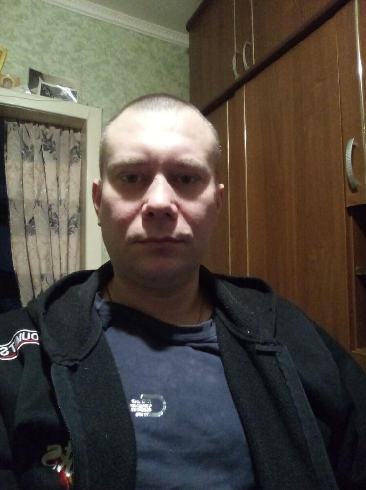 ���� 21975938 ������� ������, 41 ���, ���� ���������� � �����