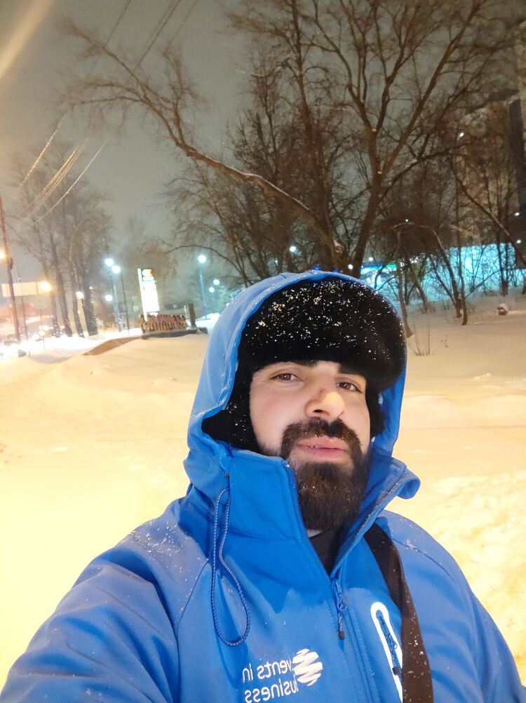 ���������� ������, ���� ������� ������, 30 ���, ������������ ��� ������, ����� � ���������