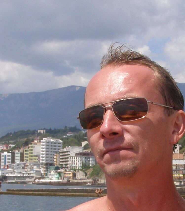 ���� 16632498 ������� �������, 49 ���, ���� ���������� � ���������