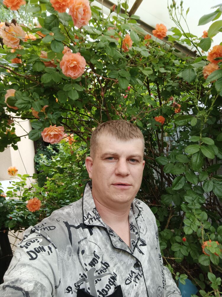 ���� 53486988 ������� ��������, 39 ���, ���� ���������� � ���������