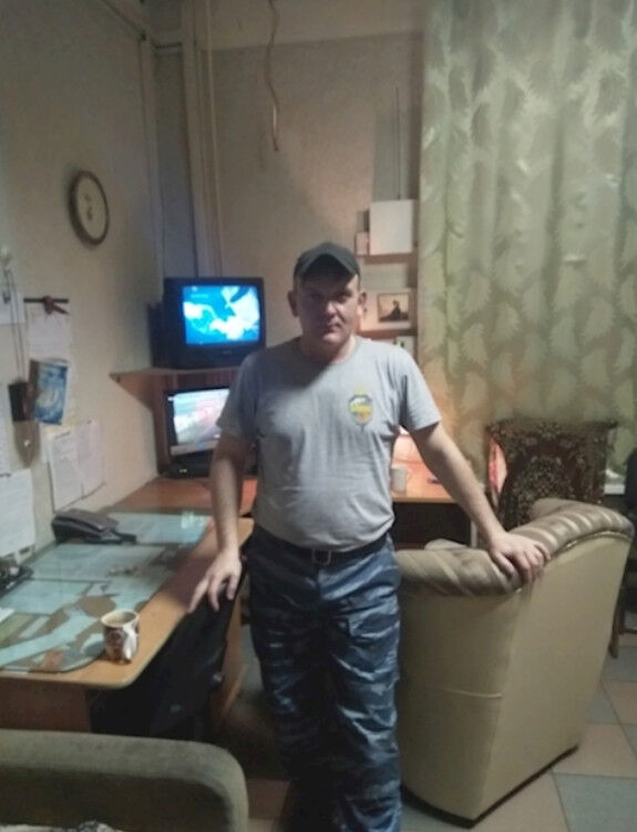 16904018  , 46 ,    