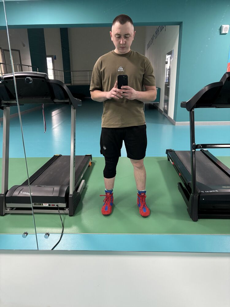 ���� 55162228 ����� ����, 25 ���, ���� ���������� � ���������� ������