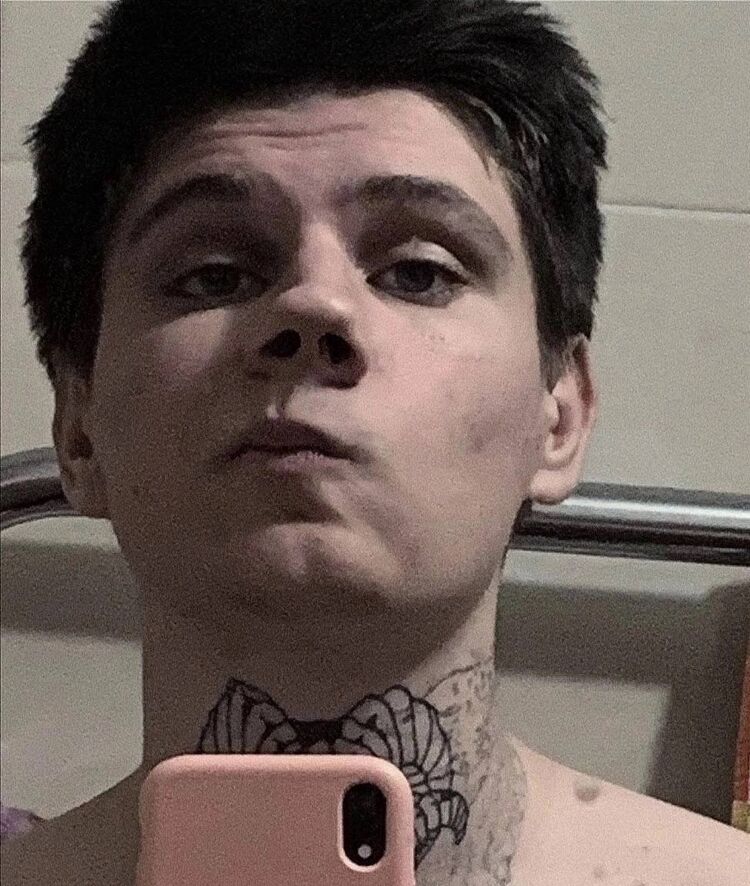 ���� 55907788 ����� �����, 23 ����, ���� ���������� � ��������