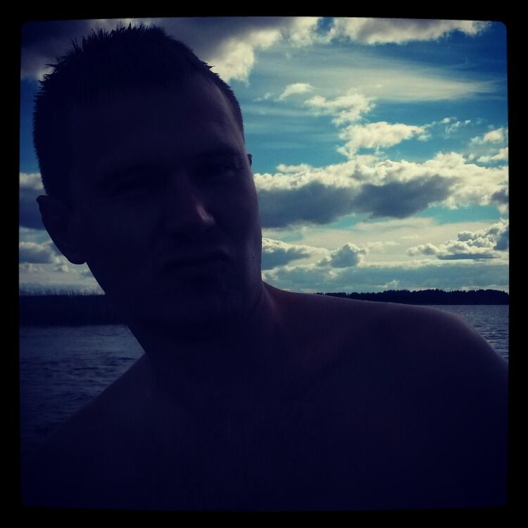 ���� 6264978 ������� ����, 41 ���, ���� ���������� � ������