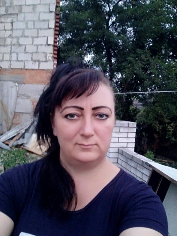  ,   , 46 ,     , c 