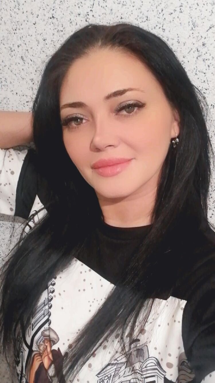  ,   , 36 ,     , c 
