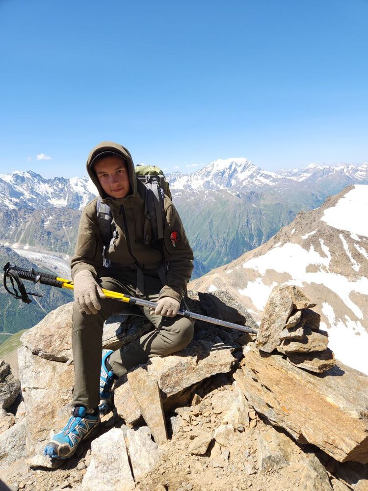 ���� 40600818 ����� ����, 21 ���, ���� ���������� � �������