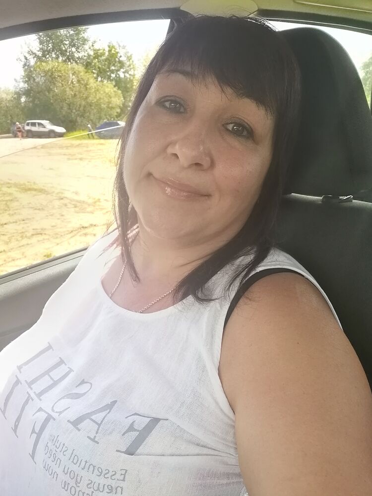  ,   , 48 ,   c 