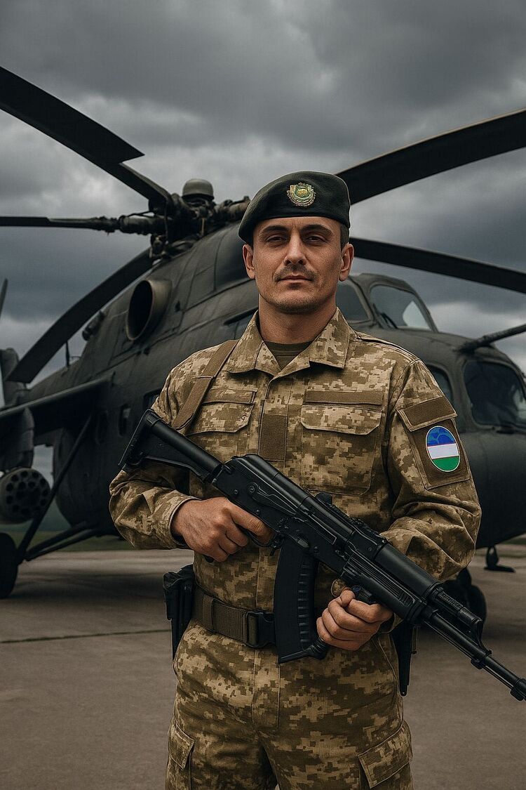  53199628  Javohir, 29 ,    