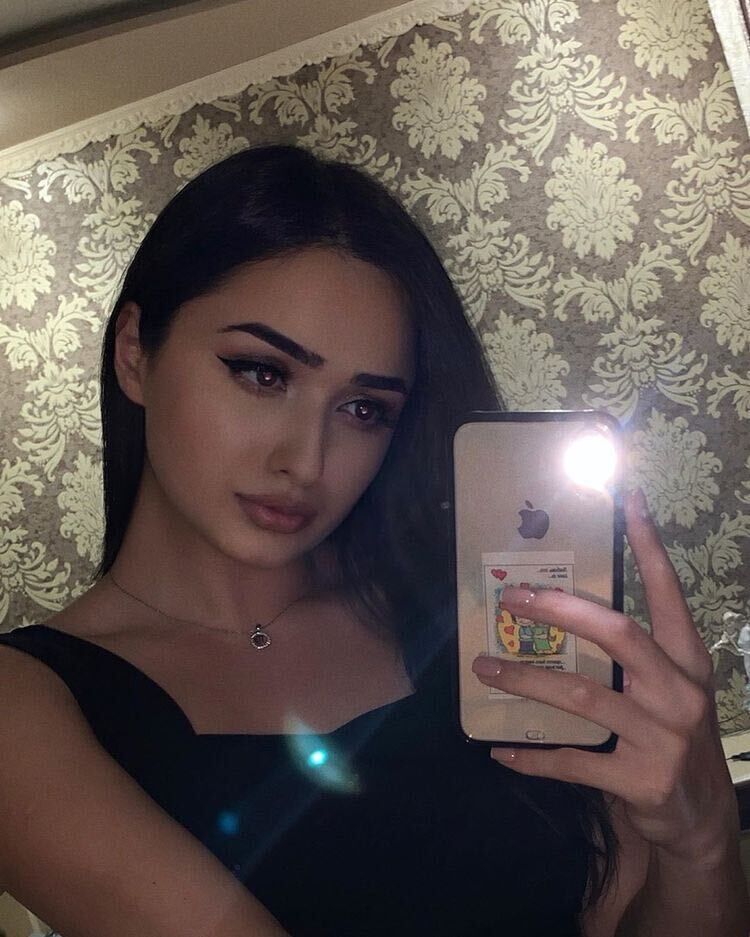 ���� 30672838 ������� ������, 27 ���, ���� ���������� � ����������