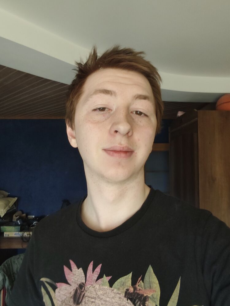 ���� 56215708 ����� ������, 22 ����, ���� ���������� � ������ ���������