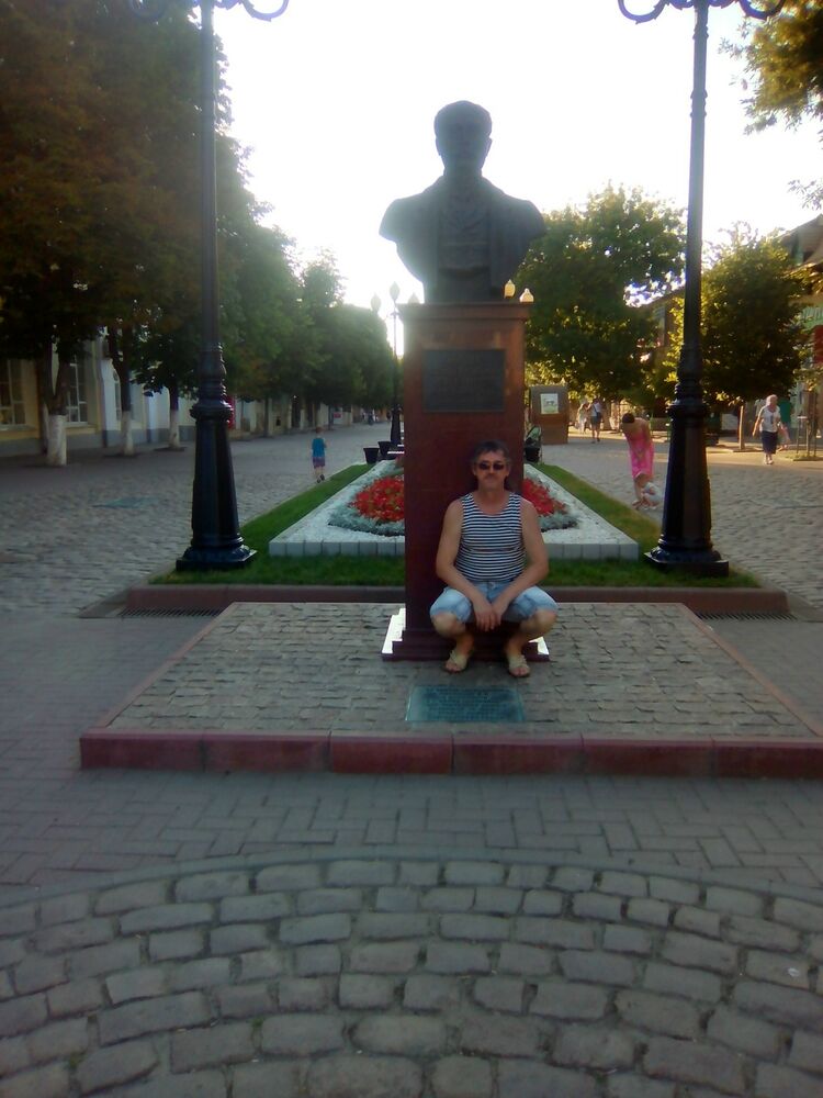 ���������� ����, ���� ������� �����, 62 ����, ������������ ��� ������, ����� � ���������