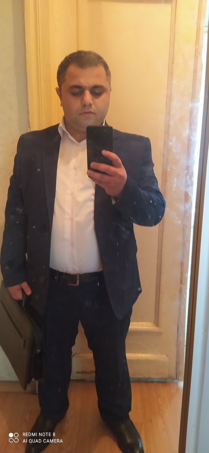  ,   , 37 ,   ,   , 