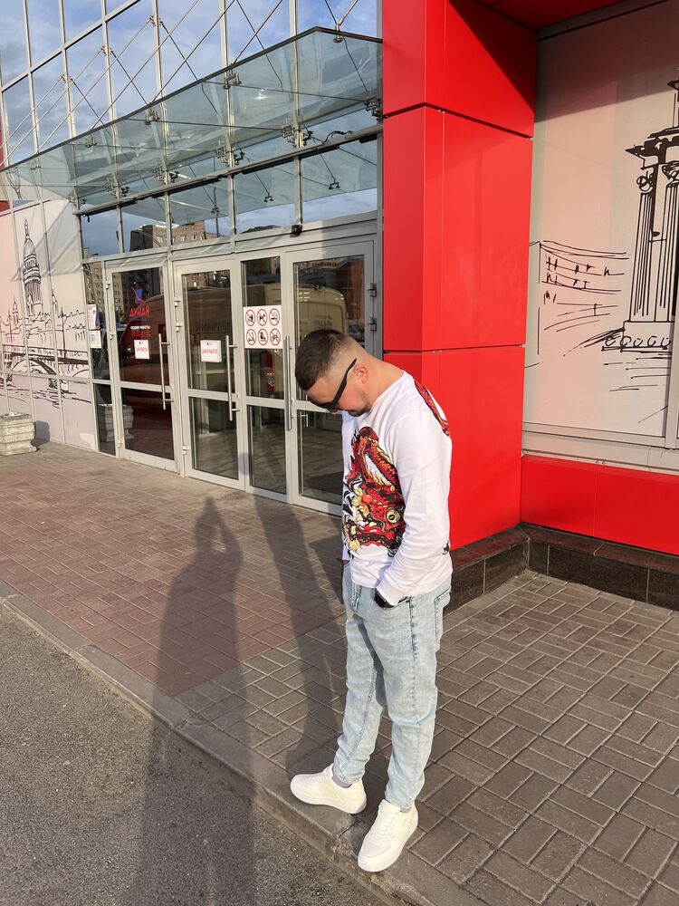  26808858  , 31 ,    -