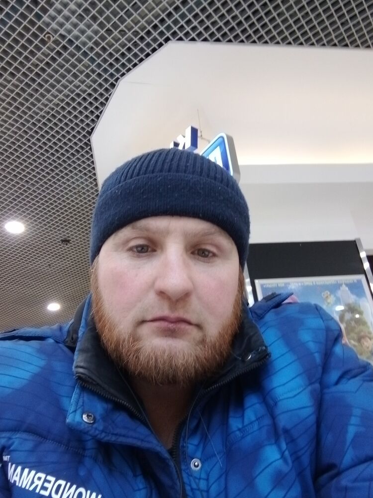 ���� 33183618 ������� ������, 43 ����, ���� ���������� � �������������