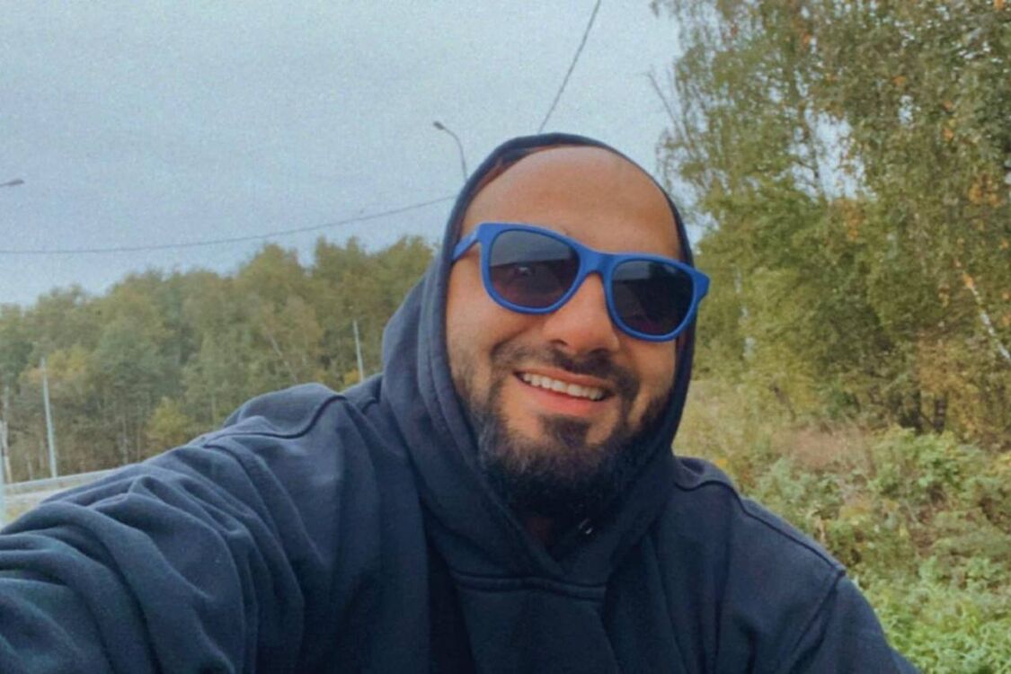 ���������� ������, ���� ������� ������, 36 ���, ������������ ��� ������, ����� � ���������, c�������� ���������, ���������